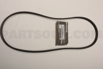 117200M3XA BELT-WATER PUMP