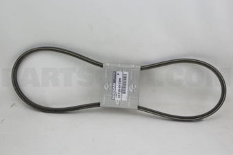 117200Y7XM BELT