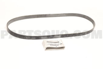 117201KC0B BELT-FAN