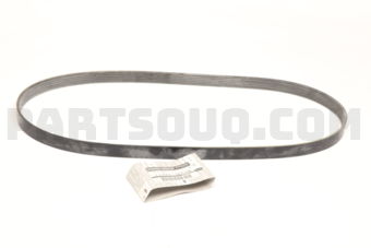 117201KC0B BELT-FAN