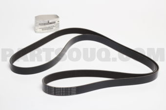 117201LA0B BELT FAN