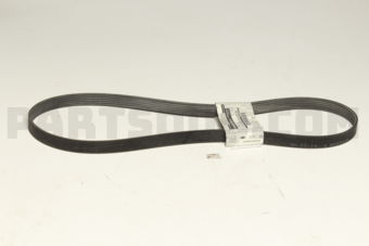 117201VA0A BELT FAN