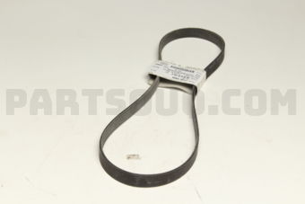 117201VA0A BELT FAN