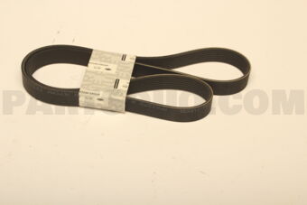 117201VM0B BELT FAN