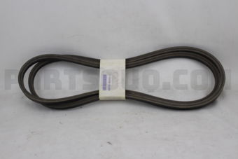 1172022JX0 BELT