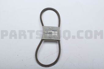 1172029SXM BELT