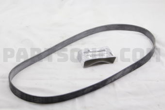 117203RC0B BELT FAN