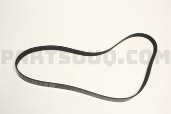 117203TS0C BELT-FAN
