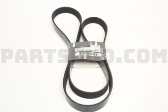 117203TS0C BELT-FAN
