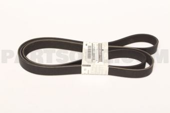 117203XN0B BELT-FAN