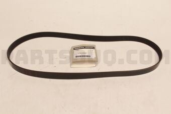117205RB0A BELT FAN