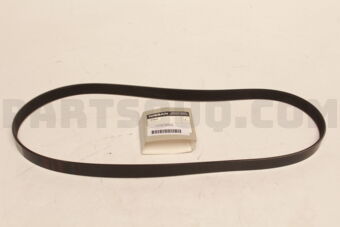 117205RB0A BELT FAN