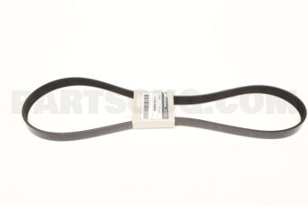 117205RB0B BELT-FAN