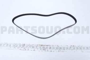 117206CA0B BELT-FAN