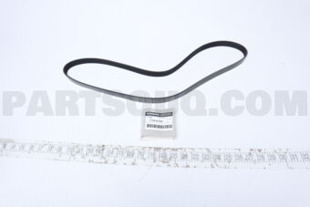 117206CA0B BELT-FAN