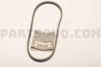 1172070J05 BELT-COMPRESSOR