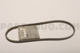 1172070J05 BELT-COMPRESSOR