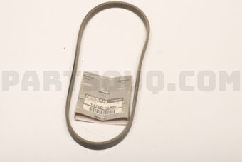 1172070J05 BELT-COMPRESSOR
