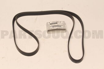 11720AR010 BELT-FAN