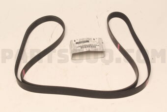 11720AR010 BELT-FAN