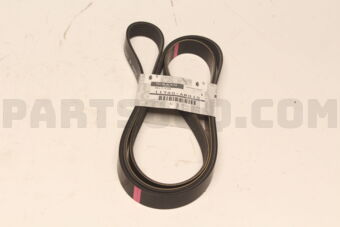 11720AR010 BELT-FAN