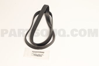 11720MA70B BELT FAN