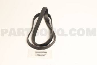 11720MA70B BELT FAN