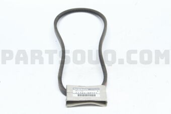 11720S9001 BELT FAN