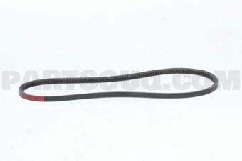 11720S9001 BELT FAN