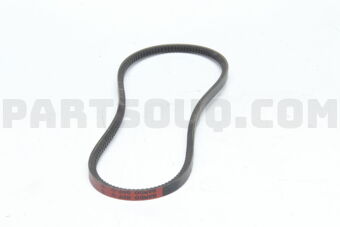 11720S9001 BELT FAN