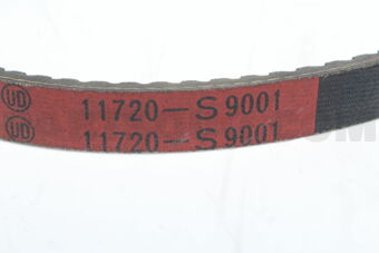 11720S9001 BELT FAN