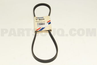 11720V5302TM BELT-FAN