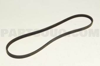 11720V5302TM BELT-FAN