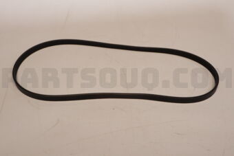 11720V53XM BELT