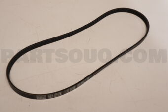11720V53XM BELT