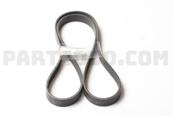 11720VC10C BELT-FAN