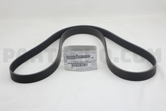 11720VC10C BELT-FAN