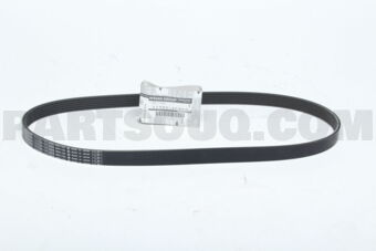 11720VC800 BELT-FAN &amp; ALTERNATOR
