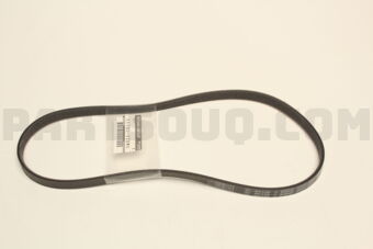 11720VJ2X0 BELT