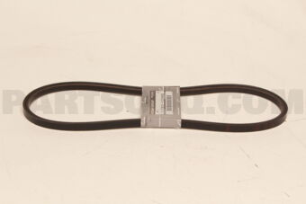 11720VJ2X5 BELT