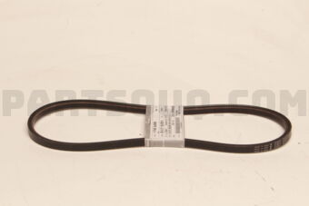 11720VJ2X5 BELT