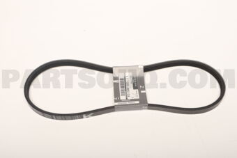 11720WG10A BELT-COMPRESSOR