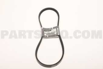 11720WG10A BELT-COMPRESSOR