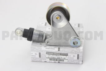 11750MA71D TENS ASSYBELT
