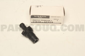 118106CA0A VALVE ASSY CONTROL