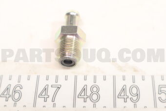 1181079E02 VALVE CONTROL