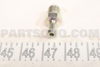1181079E02 VALVE CONTROL