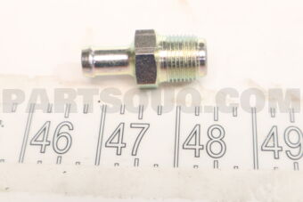 1181079E02 VALVE CONTROL