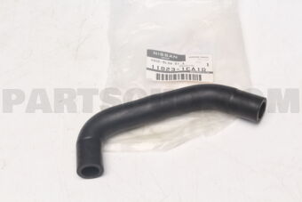 118231CA1D HOSE-BLOW BY,A