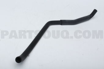 118235ZM0A HOSE-BLOW BY,A